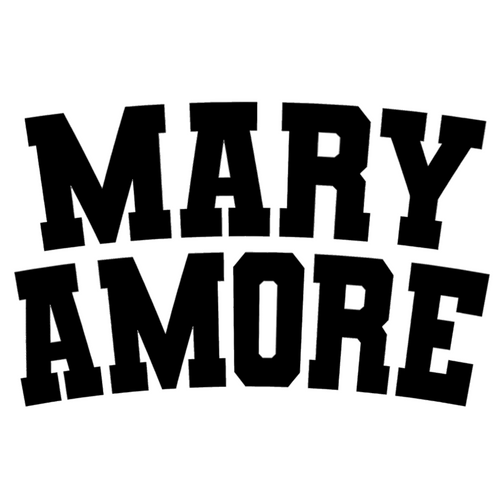 Mary Amore